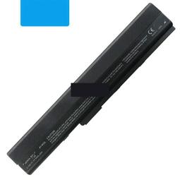 (K52)《大唐雙龍傳59/武俠小說/黃易》~二手書售出不退 歷史價格詳細信息