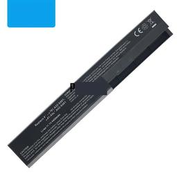 華碩 ASUS A32-X401 高容量電池 X301 X401 X501 S301 S401 S501 F301 F401 F501 歷史價格詳細信息