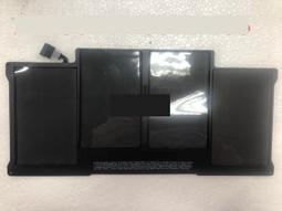 蘋果A1370 A1369 A1466 A1465 A1278 A1286 A1398 A1425主機板維修 歷史價格詳細信息