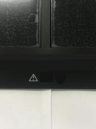 蘋果macbook A1369 A1370 A1465螢幕破裂維修 歷史價格詳細信息