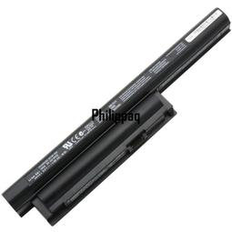 【全新】索尼SONY KV6 XTB60 日本特麗瓏RGB彩色電視機小型監視器 歷史價格詳細信息