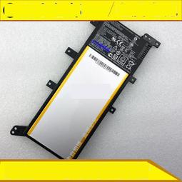 原裝ASUS華碩W519L A555L K555L F555L VM510L VM590L X555【六個月質保】 歷史價格詳細信息