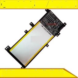 原裝ASUS華碩電腦充電器U303L U305 A456U UX32V筆記本電源適配器【高品质】 歷史價格詳細信息