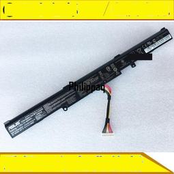 原裝華碩飛行堡壘筆記本電腦充電線PA-1121-28電源適配器19V6.32A 歷史價格詳細信息