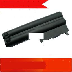 全新 IBM聯想 42T5227 T400 电池 r61 T61 P R61i R400筆電電池 9芯 IM6020LP 歷史價格詳細信息