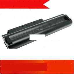 IBM聯想 System X3250 M6 服務器散熱器00YJ784 00YJ720 歷史價格詳細信息