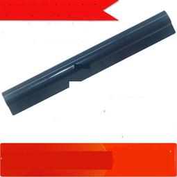 聯想S400u S405 B475 B575 Z480 Z575 Z585 內置無線網卡RT3090  露天拍賣 歷史價格詳細信息