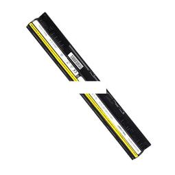 正品 聯想IH110MS主板 揚天M4900c T6900c啟天M4600 M4650主 歷史價格詳細信息