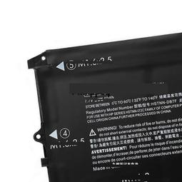 HP Elite X2 1012 G4 i7-八代 32G/512G 12.3吋 平板電腦 筆電零件機 只有測試可開機 歷史價格詳細信息