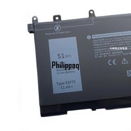 適用e3480印表機墨盒e3480墨盒大容量canon 3480黑色彩色 歷史價格詳細信息