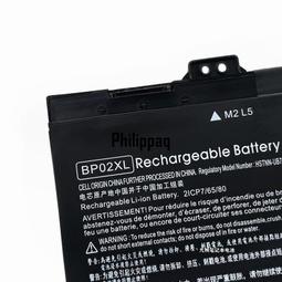 適用 惠普 TPN-Q221 Q242 14s-dr fr fq 14-dq 電源頭 電源接口 歷史價格詳細信息