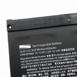 適用 惠普 TPN-Q221 Q242 14s-dr fr fq 14-dq 電源頭 電源接口 歷史價格詳細信息