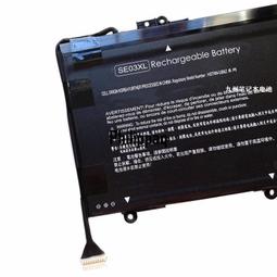 適用 惠普 TPN-Q221 Q242 14s-dr fr fq 14-dq 電源頭 電源接口 歷史價格詳細信息