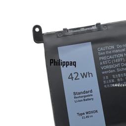 適用inspiron 5390 5391 7390 7391 7490 dxgh8 筆記型電腦電 歷史價格詳細信息