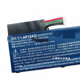 宏基M5臺式機手提辦公小機箱支持M-ATX USB3.0風冷靜音商務簡約 歷史價格詳細信息