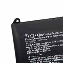 適用惠普 HP 550 6720s 6730s 6735S compaq 610 筆記本電池 6芯 歷史價格詳細信息