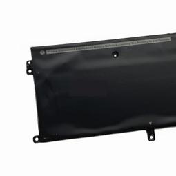 適用 戴爾 Latitude E4300 VGA eSATA IO板 R670D 歷史價格詳細信息