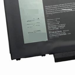 適用 戴爾 Latitude E4300 VGA eSATA IO板 R670D 歷史價格詳細信息