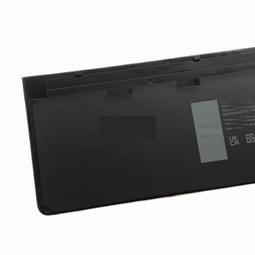 適用 戴爾 Latitude E4300 VGA eSATA IO板 R670D 歷史價格詳細信息