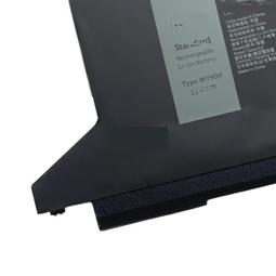 戴爾 5520 5525 7520 5420 7420 M421R 5425 主板 LA-8241P 8251P 歷史價格詳細信息