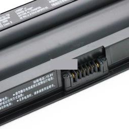 EA158 日本平成16年2004年《 プロ野球-優勝紀念 》紀念套幣 共2盒 歷史價格詳細信息