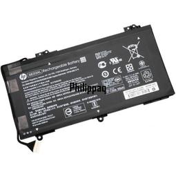 原裝正品 HP DL580G9 陣列卡 DL580 G9 824019-001 708724-001 歷史價格詳細信息