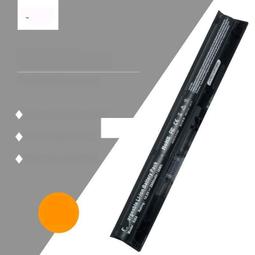 HP ProBook 450 455 G9 二代透氣機身保護膜 (DIY包膜) 歷史價格詳細信息