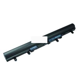 宏基Aspire蜂鳥S7電池S7-391 MS2364 AP12F3J筆記本電腦電池 歷史價格詳細信息