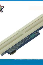 全新適用于 A1989 A1990 PI3USB32324/U300 IC芯片現貨 歷史價格詳細信息