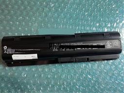 全新原裝惠普/HP ZBOOK 15 PK130TK1A00 SK7123BL 繁體背光鍵盤 歷史價格詳細信息