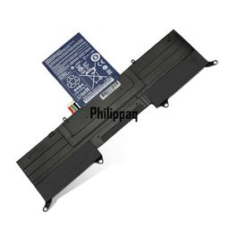 宏基 蜂鳥Aspire S3 KB10973ICP56588 S3-371 筆記本電池3000安 歷史價格詳細信息