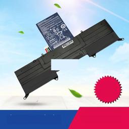 宏基 蜂鳥Aspire S3 KB10973ICP56588 S3-371 筆記本電池3000安 歷史價格詳細信息