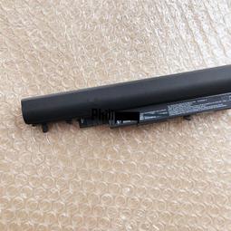 HP 惠普 HK04XL 54Wh 原廠電池 EliteBook x360 1040 G7 G8 HSTNN-IB9H 歷史價格詳細信息