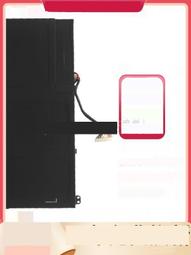 ACER 電池-宏碁 AC17A8M Spin 3 SP314-52,TM X3410 TMX3410-MG,SP314-52-30SD 歷史價格詳細信息