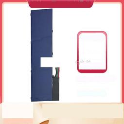 宏基M5臺式機手提辦公小機箱支持M-ATX USB3.0風冷靜音商務簡約 歷史價格詳細信息