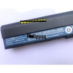 全新 ACER宏基4736ZG 4738G V5筆記本19V3.42A電源適配器65W充電器 已到貨 歷史價格詳細信息