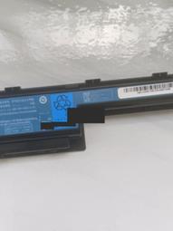 ACER電池-宏碁 4741G,4551G,4771G,4755G,5740G,5741G,5742G,5750G 歷史價格詳細信息