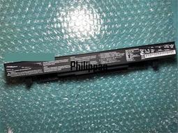 原裝華碩筆記本X550C y581L充電器19V3.42A電腦電源適配器線W519L【高品质】 歷史價格詳細信息