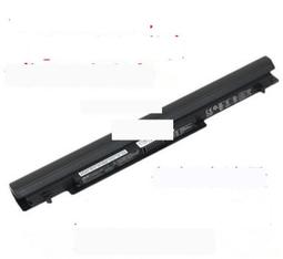 華碩電池- K46,K56,R405,R505,R550,S40,S405,S405CA,S46,S505,S56,U48,U58,A46,A56,R550,V550,A41-K56 歷史價格詳細信息