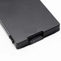 適用于索尼 SONY VAIO SVT1511M1E SVT-14 VGP-BPS33筆記本電池 歷史價格詳細信息