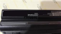 【B記】全新 atcom a10w a20w wifi sip phone 辦公室 voip 無 歷史價格詳細信息