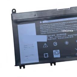 適用inspiron 5390 5391 7390 7391 7490 dxgh8 筆記型電腦電 歷史價格詳細信息