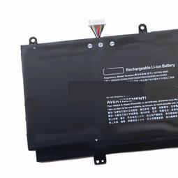 適用 惠普 TPN-Q221 Q242 14s-dr fr fq 14-dq 電源頭 電源接口 歷史價格詳細信息