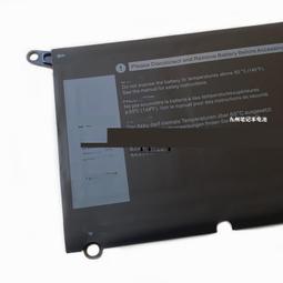 5390 1000片歐洲進口拼圖 Pia 名畫 梵谷 星空下的咖啡座 van Gogh 歷史價格詳細信息