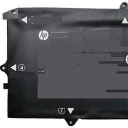 HP Elite X2 1012 G4 i7-八代 32G/512G 12.3吋 平板電腦 筆電零件機 只有測試可開機 歷史價格詳細信息