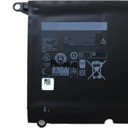 戴爾 Dell XPS 13 9350 主機板短路 無法正常開關機 電源無畫面 斷電 進水 歷史價格詳細信息