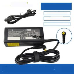 z8a三合一摺疊無線充適用123手錶耳機桌面無線充電器 歷史價格詳細信息