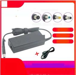 電腦配件原裝惠普/HP 11 G5 EE Chromebook 英文 C殼觸摸板917442-001 歷史價格詳細信息