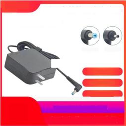 Acer 90W 充電器(原裝)19V,4.74A,8530,8732,8471,8571,8372G,8372TG 歷史價格詳細信息