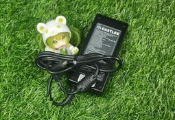 PC傢俬:全新 台達變壓器 ADP-180HB B 19V 9.5A 180W 四針 華碩 MSI 歷史價格詳細信息